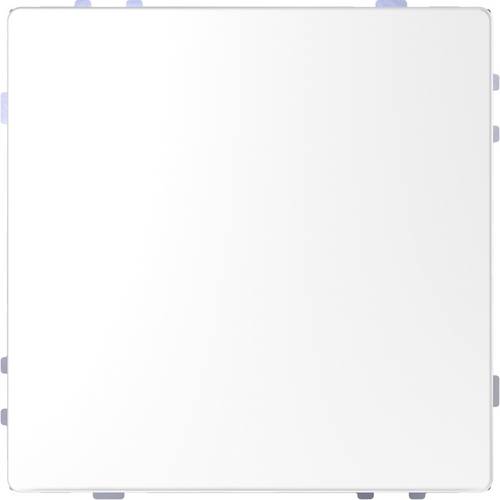 Schneider Electric MTN6185-6035 SPS-Sensor