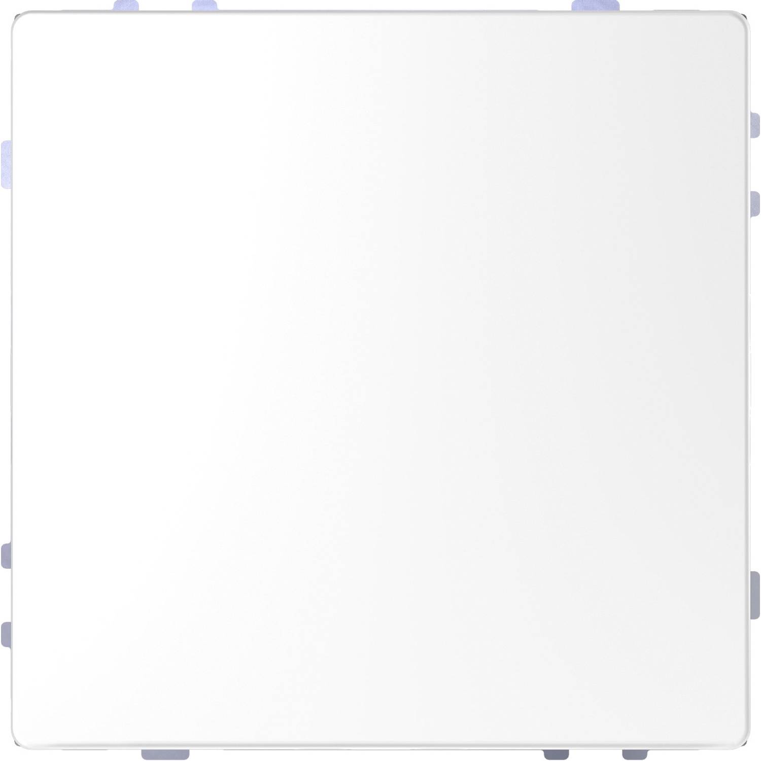 Schneider Electric MTN6185-6035 SPS-Sensor
