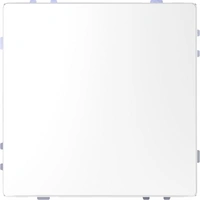 Schneider Electric MTN6185-6035 SPS-Sensor Schneider Electric MTN6185-6035 SPS-Sensor