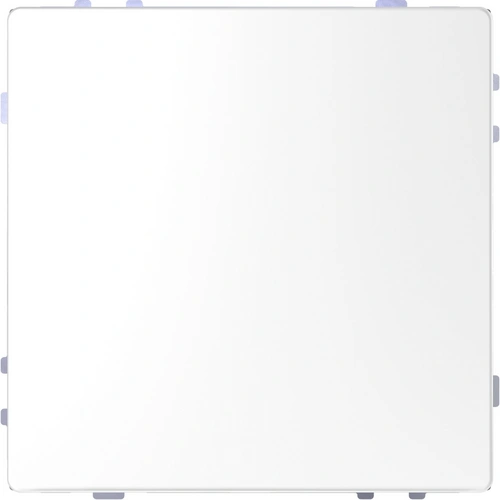 Schneider Electric MTN6185-6035 SPS-Sensor Schneider Electric MTN6185-6035 SPS-Sensor