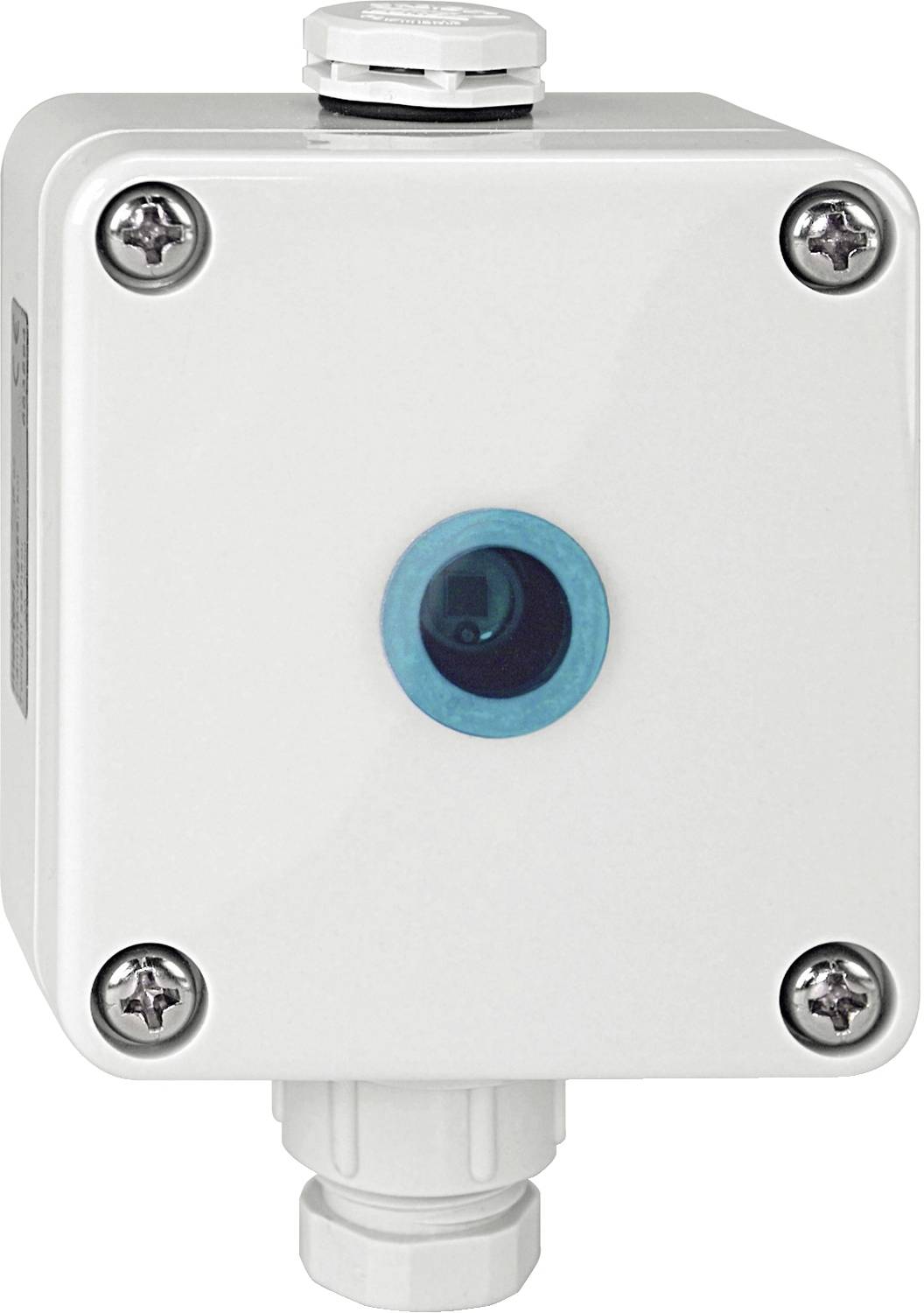Schneider Electric MTN663594 SPS-Sensor