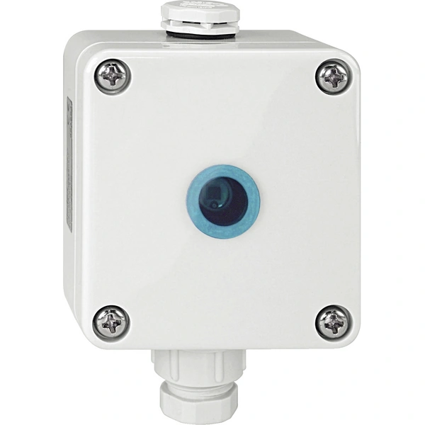 Schneider Electric MTN663594 SPS-Sensor Schneider Electric MTN663594 SPS-Sensor