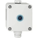 Schneider Electric MTN663594 SPS-Sensor Schneider Electric MTN663594 SPS-Sensor