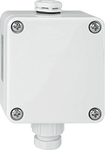 Schneider Electric MTN663596 SPS-Sensor