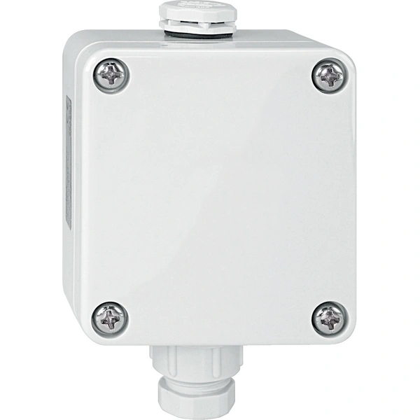 Schneider Electric MTN663596 SPS-Sensor Schneider Electric MTN663596 SPS-Sensor