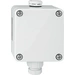 Schneider Electric MTN663596 SPS-Sensor Schneider Electric MTN663596 SPS-Sensor