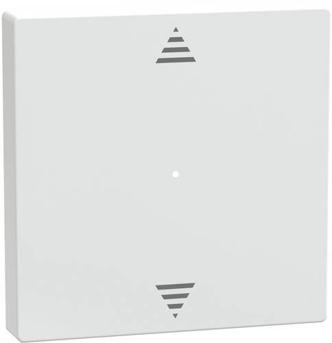 Schneider Electric MTN619425 SPS-Zubehör