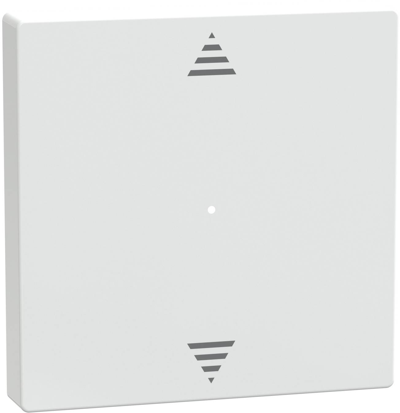 Schneider Electric MTN619425 SPS-Zubehör