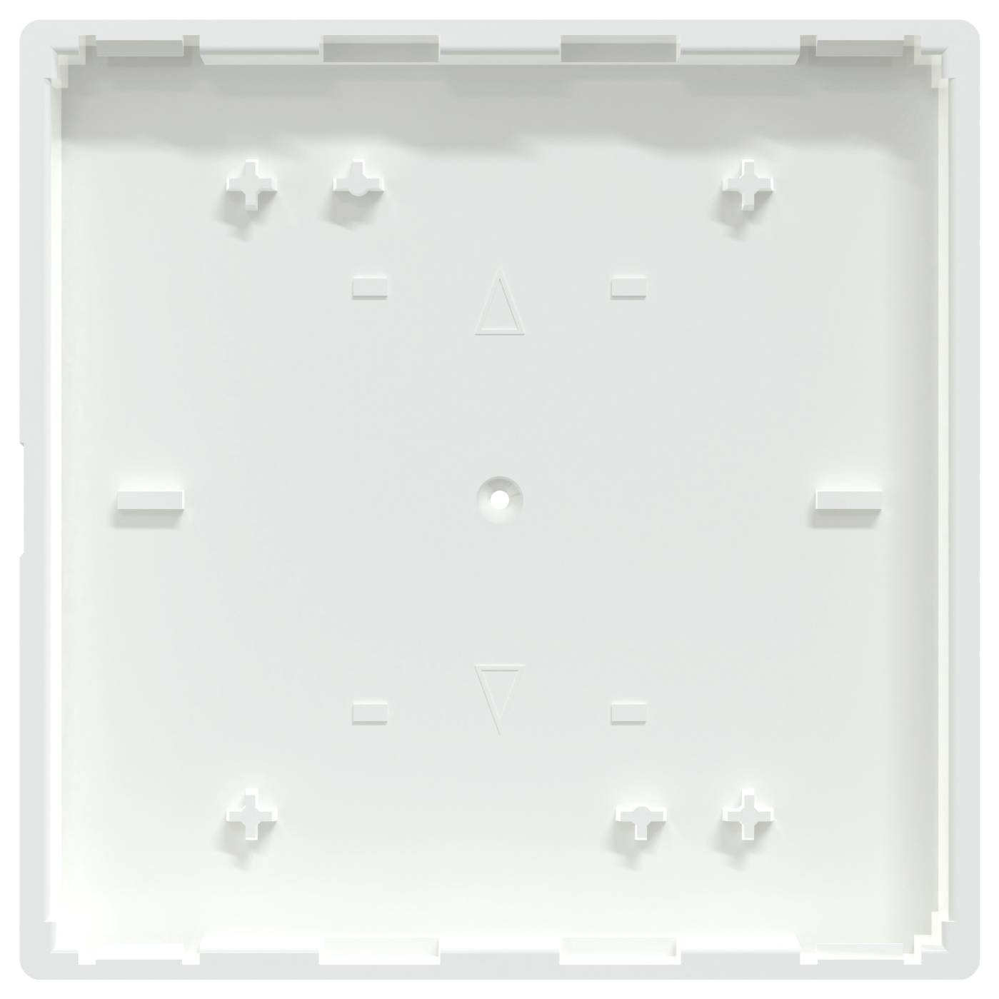 Schneider Electric MTN619425 SPS-Zubehör