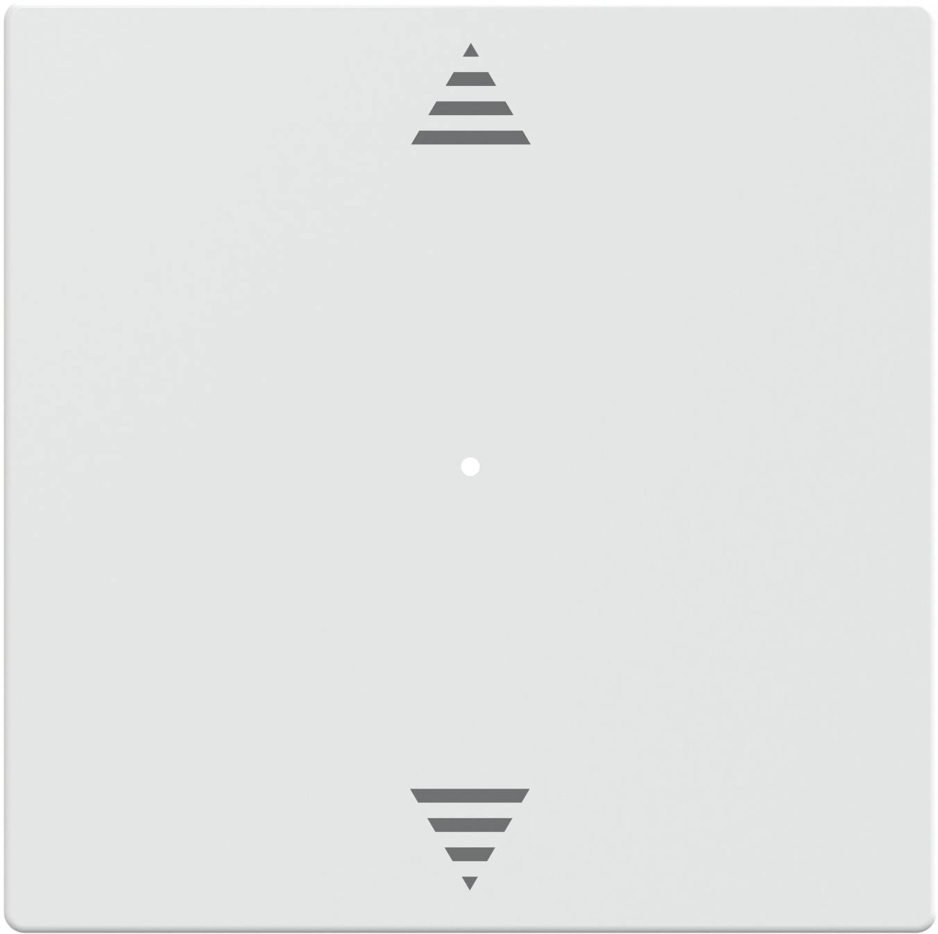 Schneider Electric MTN619425 SPS-Zubehör
