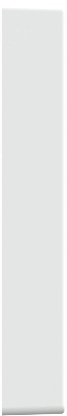 Schneider Electric MTN619425 SPS-Zubehör