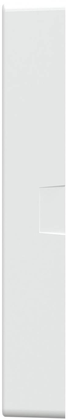 Schneider Electric MTN619425 SPS-Zubehör
