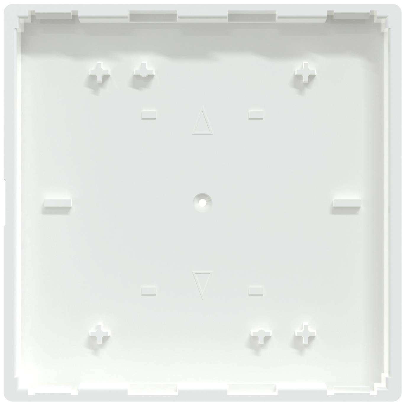 Schneider Electric MTN619425 SPS-Zubehör