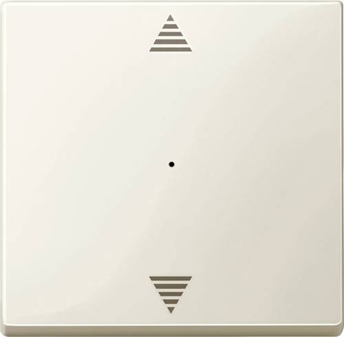 Schneider Electric MTN619444 SPS-Zubehör