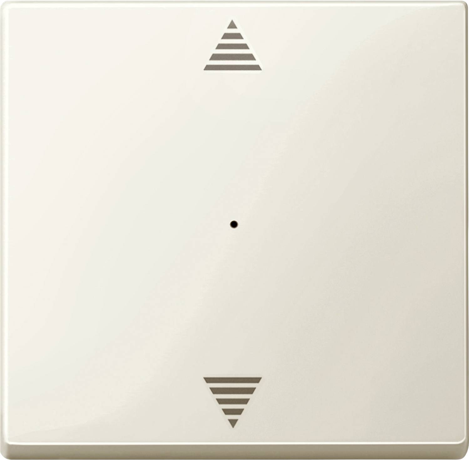 Schneider Electric MTN619444 SPS-Zubehör