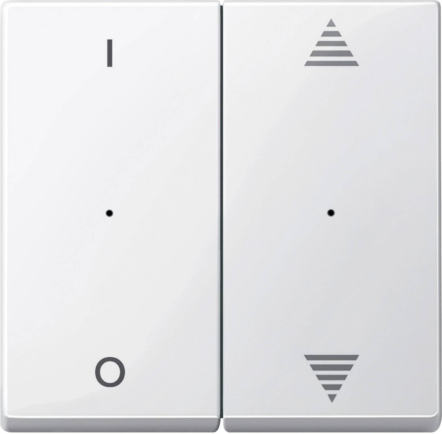 Schneider Electric MTN619519 SPS-Zubehör