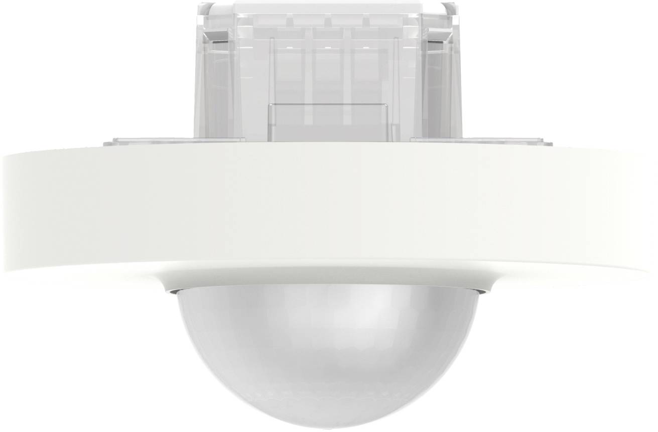 Schneider Electric KNX MTN6304-0019 Präsenzmelder