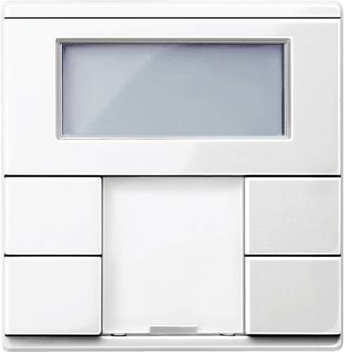 Schneider Electric MTN6212-0319 SPS-Zubehör