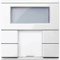 Schneider Electric MTN6212-0319 SPS-Zubehör Schneider Electric MTN6212-0319 SPS-Zubehör