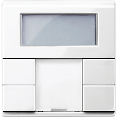 Schneider Electric MTN6212-0319 SPS-Zubehör Schneider Electric MTN6212-0319 SPS-Zubehör