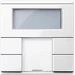 Schneider Electric MTN6212-0319 SPS-Zubehör Schneider Electric MTN6212-0319 SPS-Zubehör