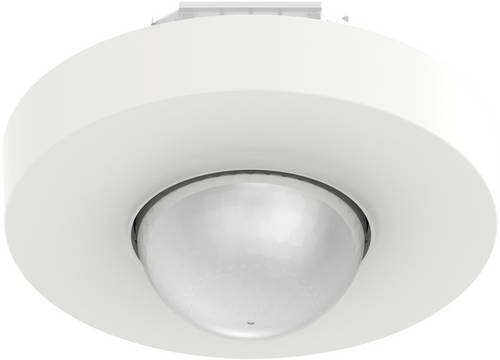 Schneider Electric MTN6305-0019 Präsenzmelder