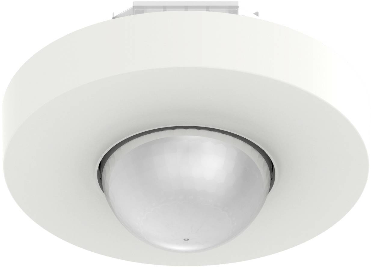 Schneider Electric MTN6305-0019 Präsenzmelder