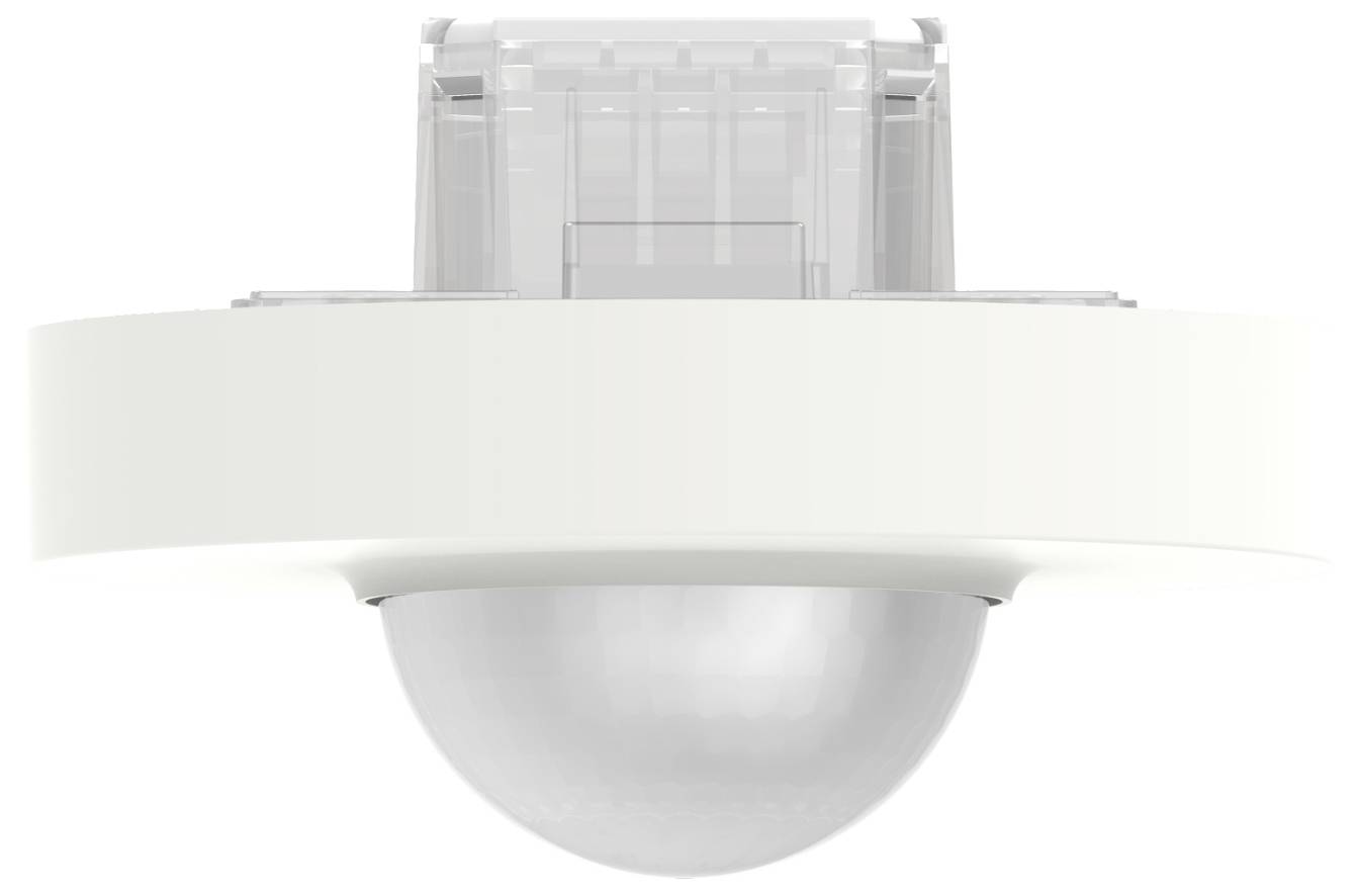 Schneider Electric MTN6305-0019 Präsenzmelder