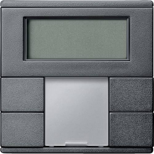 Schneider Electric MTN6212-0414 SPS-Zubehör
