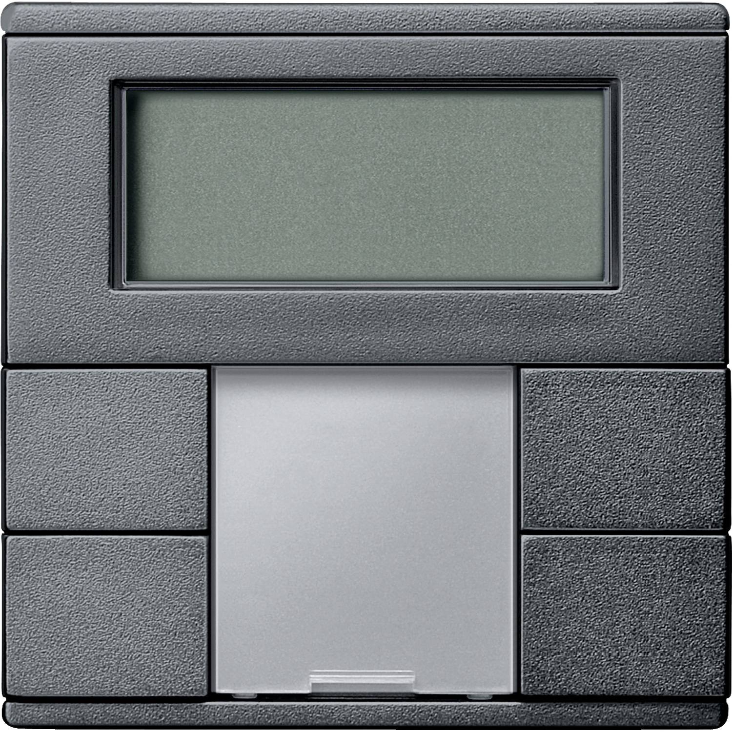 Schneider Electric MTN6212-0414 SPS-Zubehör