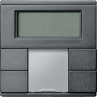 Schneider Electric MTN6212-0414 SPS-Zubehör Schneider Electric MTN6212-0414 SPS-Zubehör
