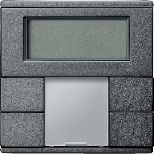Schneider Electric MTN6212-0414 SPS-Zubehör Schneider Electric MTN6212-0414 SPS-Zubehör