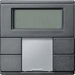 Schneider Electric MTN6212-0414 SPS-Zubehör Schneider Electric MTN6212-0414 SPS-Zubehör