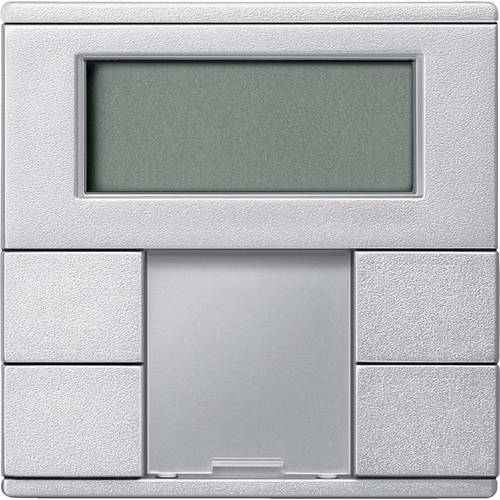 Schneider Electric MTN6212-0460 SPS-Zubehör