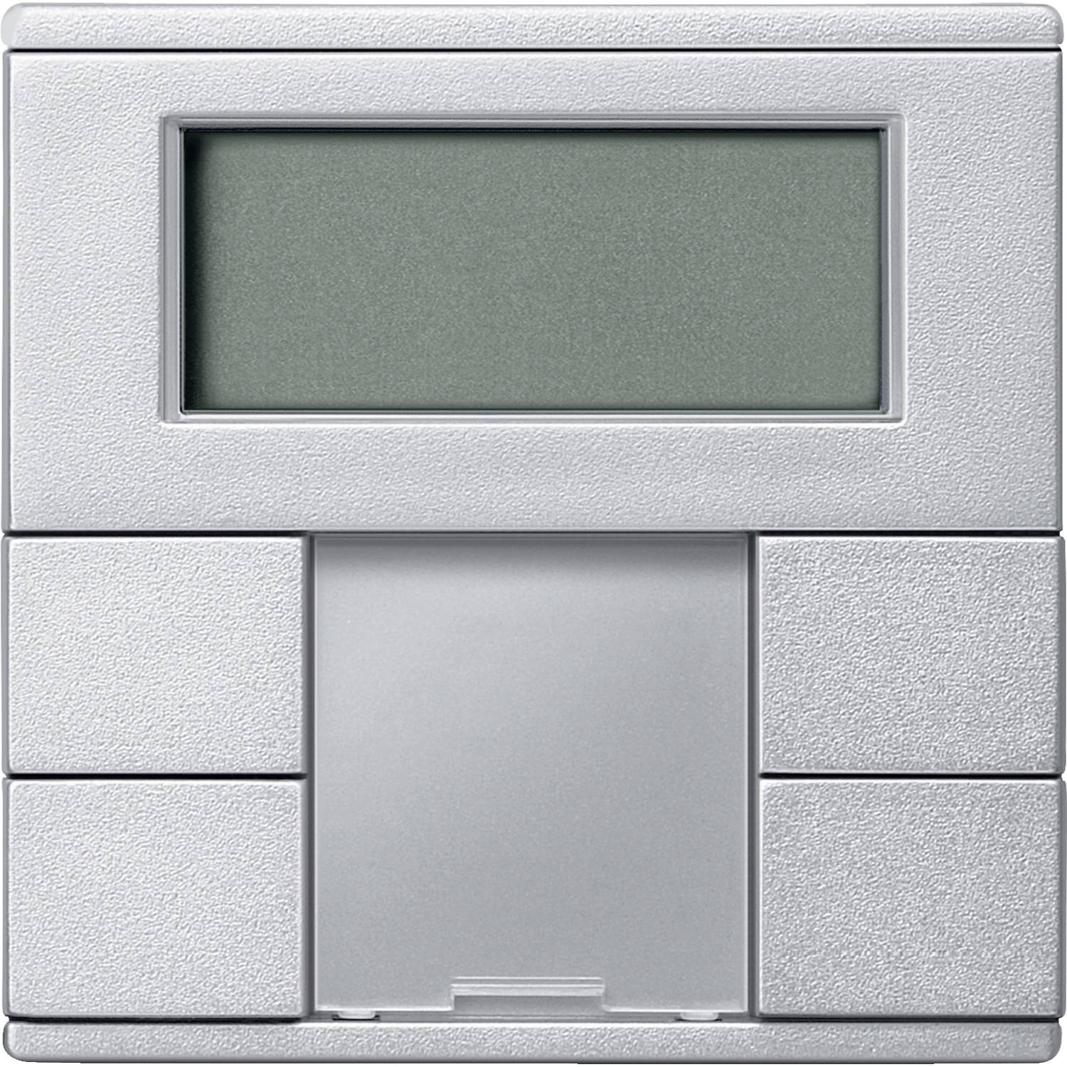 Schneider Electric MTN6212-0460 SPS-Zubehör