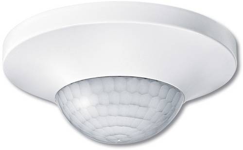 Schneider Electric MTN630919 Präsenzmelder