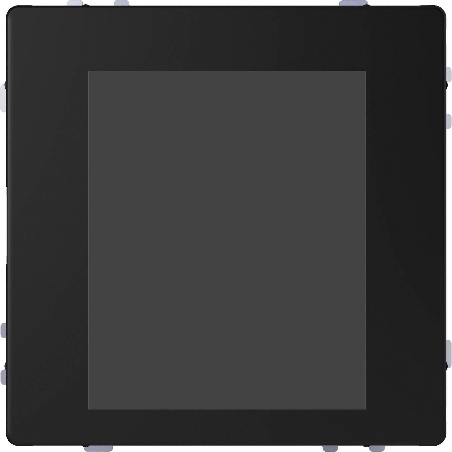 Schneider Electric Einsatz Thermostat System Design MTN6215-5910 1St.