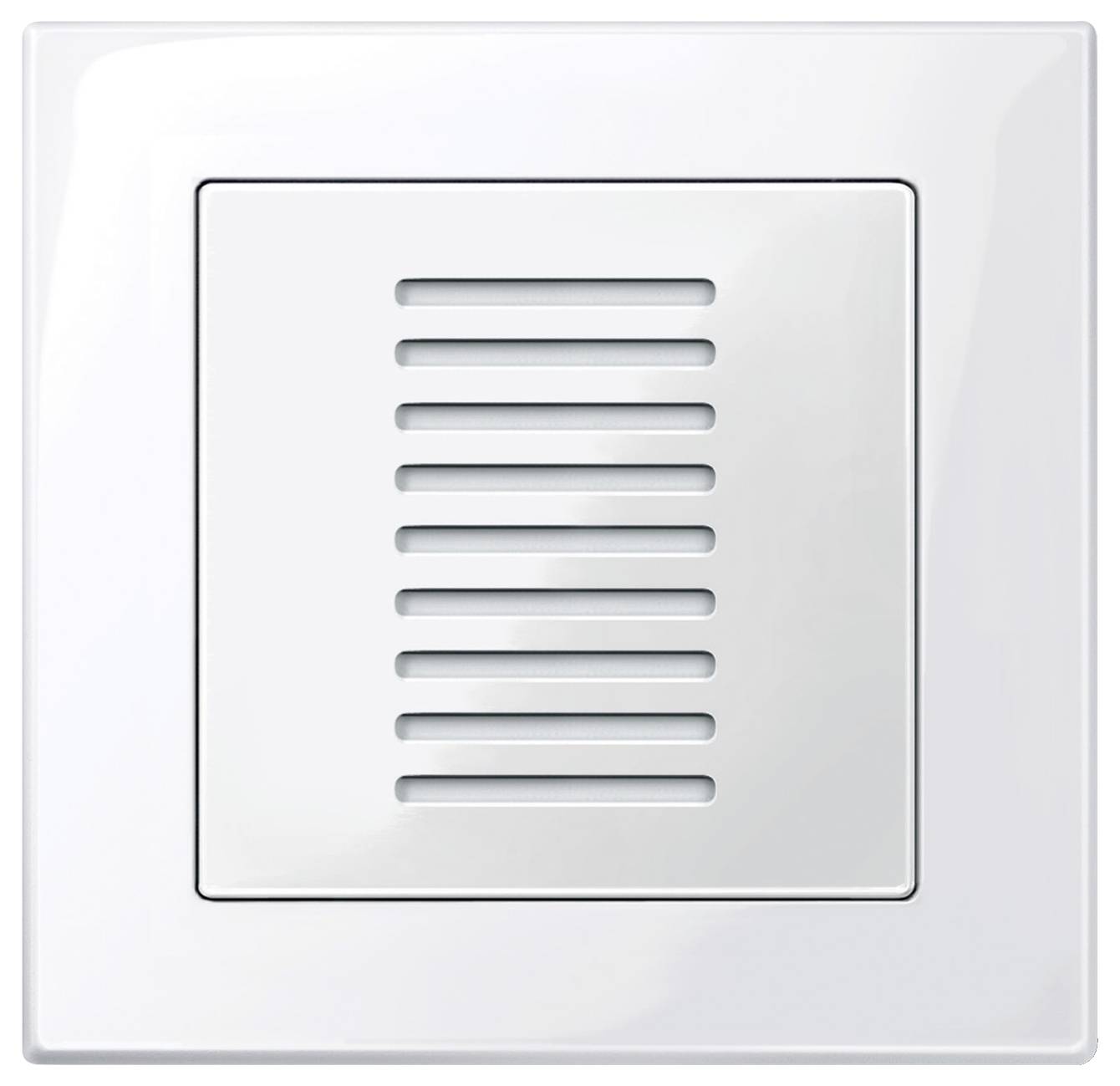 Schneider Electric Einsatz Raumthermostat System M MTN6221-0319 1St.