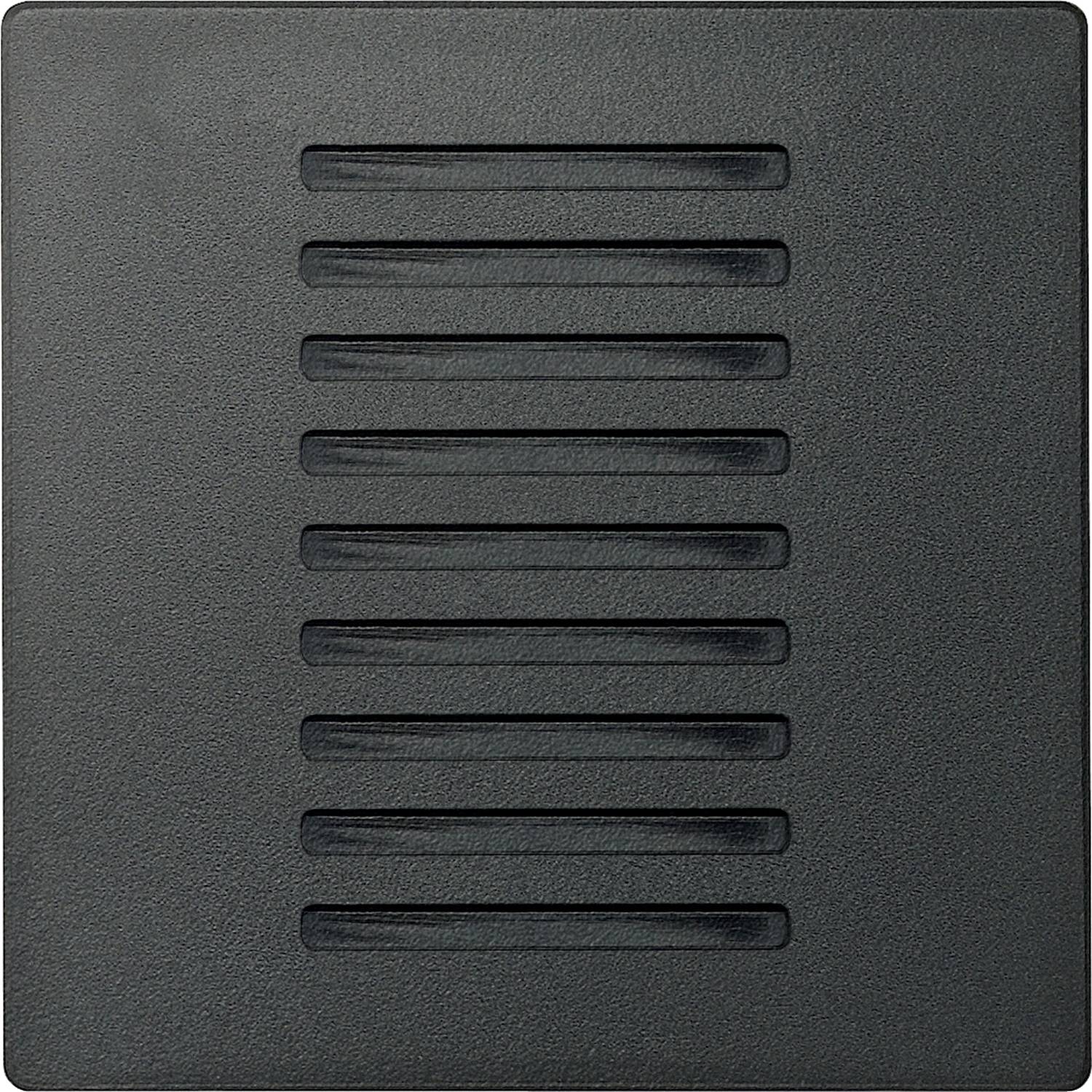 Schneider Electric Einsatz Raumthermostat System M MTN6221-0414 1St.