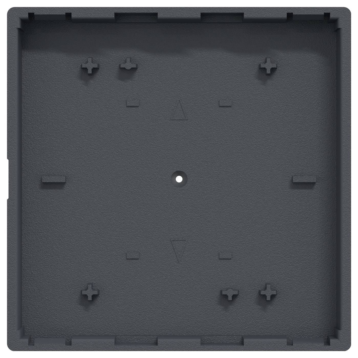 Schneider Electric MTN625114 SPS-Zubehör