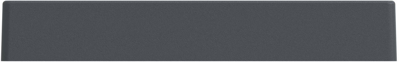 Schneider Electric MTN625114 SPS-Zubehör