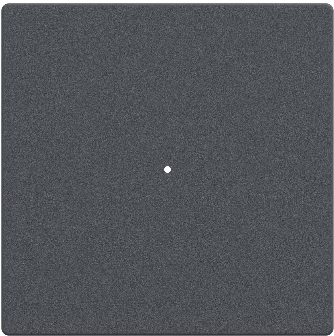 Schneider Electric MTN625114 SPS-Zubehör