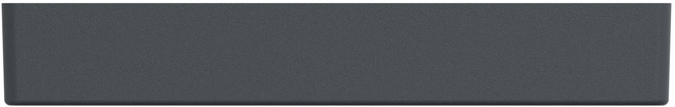 Schneider Electric MTN625114 SPS-Zubehör