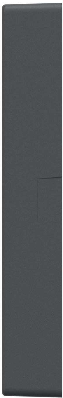 Schneider Electric MTN625114 SPS-Zubehör