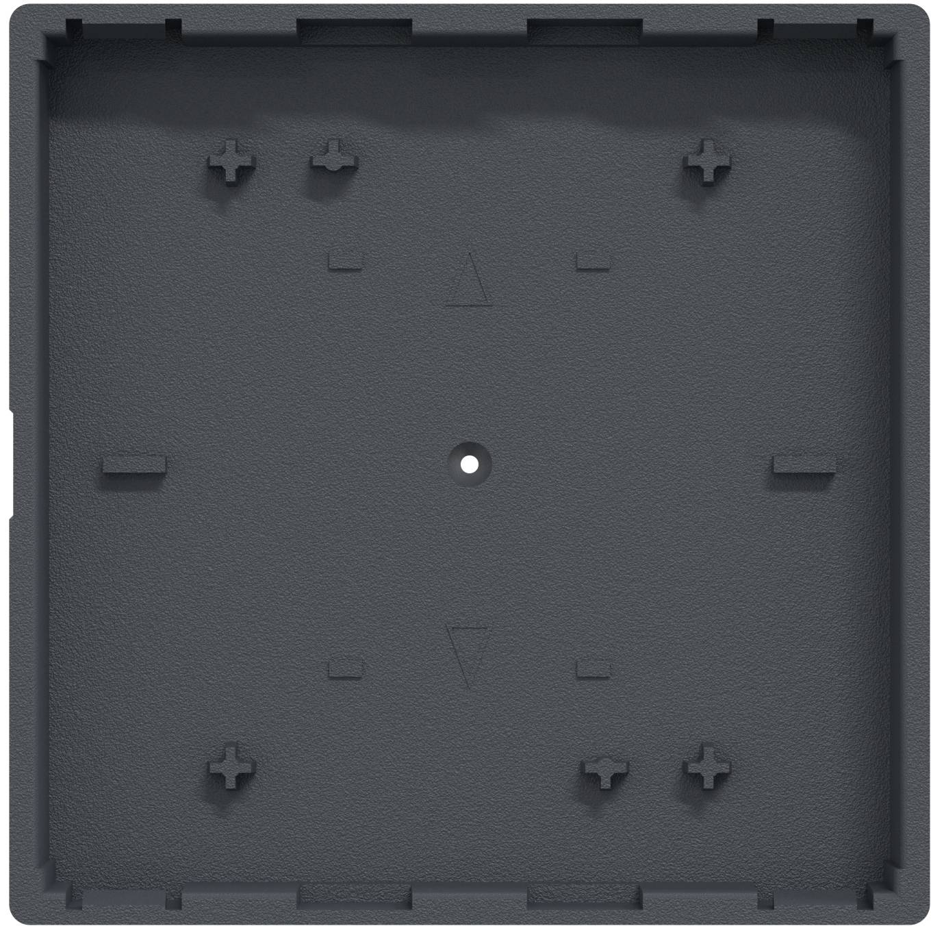 Schneider Electric MTN625114 SPS-Zubehör