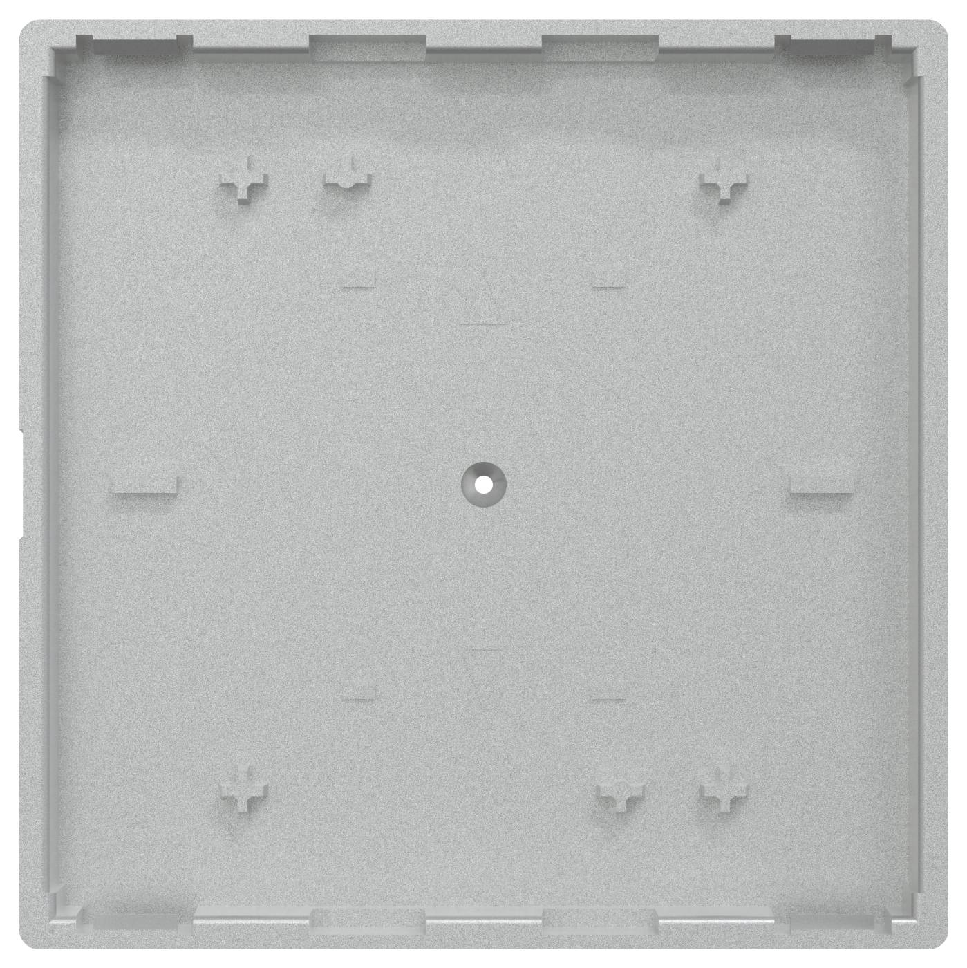 Schneider Electric MTN625160 SPS-Zubehör
