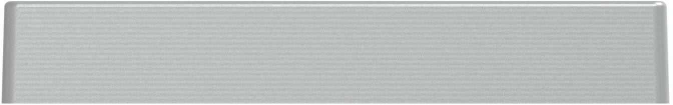 Schneider Electric MTN625160 SPS-Zubehör