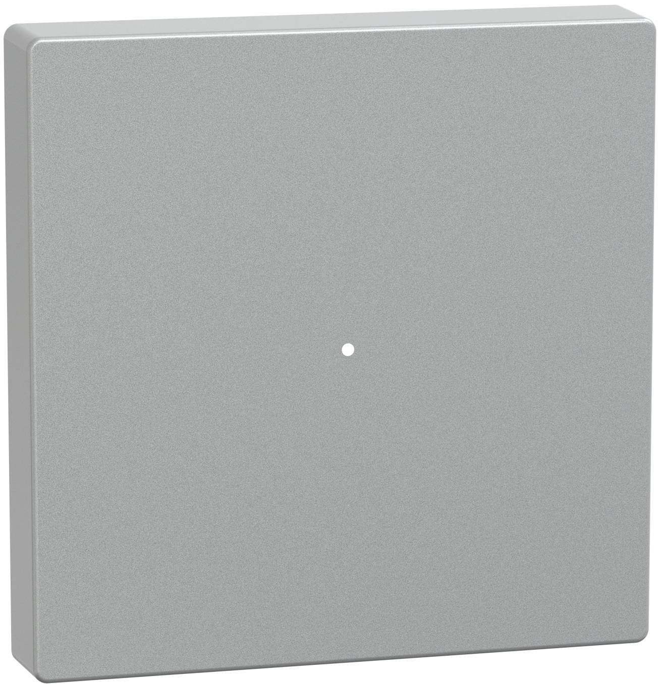 Schneider Electric MTN625160 SPS-Zubehör