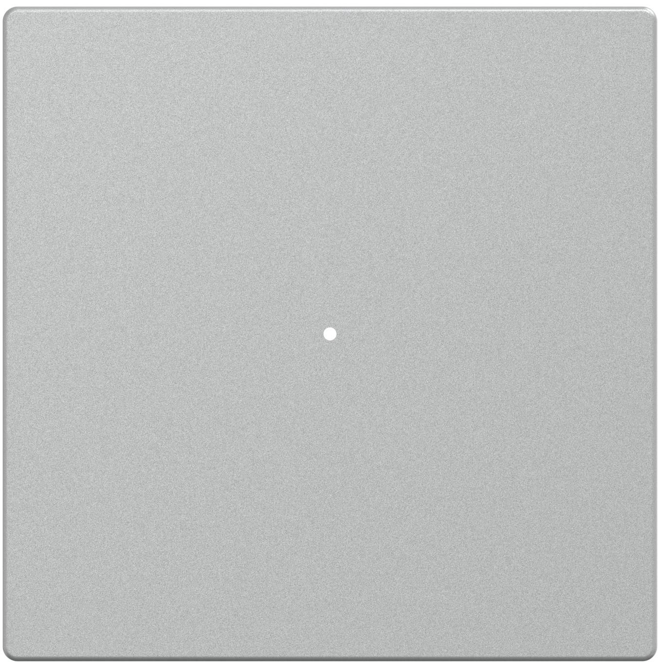 Schneider Electric MTN625160 SPS-Zubehör