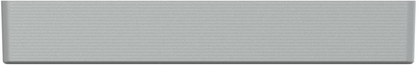 Schneider Electric MTN625160 SPS-Zubehör